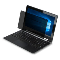 Targus Privacy Screen 13.3