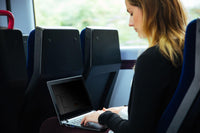 Targus Privacy Screen 14.1