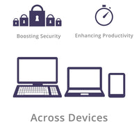 Targus Privacy Screens Privacy Screen 14.1