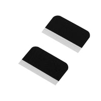 Targus Screen Protectors Universal Flexi-Hinges For Privacy Screens