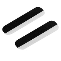 Targus Screen Protectors Universal Flexi-Hinges For Privacy Screens