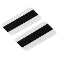 Targus Screen Protectors Universal Flexi-Hinges For Privacy Screens