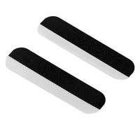 Targus Screen Protectors Universal Flexi-Hinges For Privacy Screens