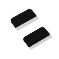 Targus Screen Protectors Universal Flexi-Hinges For Privacy Screens
