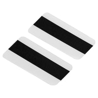 Targus Screen Protectors Universal Flexi-Hinges For Privacy Screens
