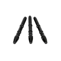 Targus Stylus Replacement Tips for Targus Active Stylus for Chromebook™ (3 pack) AMM173RTGL 5051794034776