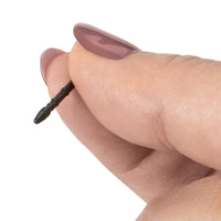 Targus Stylus Replacement Tips for Targus Active Stylus for Chromebook™ (3 pack) AMM173RTGL 5051794034776