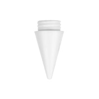 Targus Stylus Replacement Tips for Targus Active Antimicrobial Stylus for iPad® (3 pack) AMM174RTGL 5051794035087