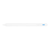 Targus Antimicrobial Active Stylus for iPad®