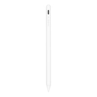 Targus Antimicrobial Active Stylus for iPad®