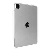 Targus Stylus Antimicrobial Active Stylus for iPad® AMM174AMGL 5051794035094