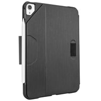 Targus Click-In™ Case for iPad Pro® 11-inch 3rd gen. (2021), iPad Pro® 11-inch (2nd and 1st gen.) and iPad Air® (5th and 4th gen.) 10.9-inch – Black