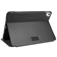 Targus Click-In™ Case for iPad Pro® 11-inch 3rd gen. (2021), iPad Pro® 11-inch (2nd and 1st gen.) and iPad Air® (5th and 4th gen.) 10.9-inch – Black