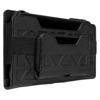 Targus Tablet Cases Field-Ready Universal 7