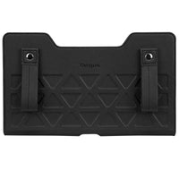 Targus Tablet Cases Field-Ready Universal 7