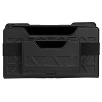 Targus Tablet Cases Field-Ready Universal 7