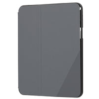 Targus Tablet Cases Click-In™ Case for iPad® 2022 - Black THZ932GL 5051794036503