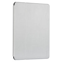 Targus Click-In™ Case for iPad® (8th/7th gen.) 10.2-inch - Silver