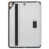 Targus Click-In™ Case for iPad® (8th/7th gen.) 10.2-inch - Silver