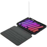 Targus Tablet Cases Click-In™ Case for iPad mini® (6th gen.) 8.3” - Rose Gold