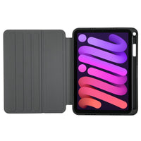 Targus Tablet Cases Click-In™ Case for iPad mini® (6th gen.) 8.3” - Rose Gold