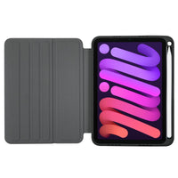 Targus Tablet Cases Click-In™ Case for iPad mini® (6th gen.) 8.3” - Rose Gold