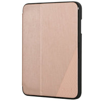 Targus Tablet Cases Click-In™ Case for iPad mini® (6th gen.) 8.3” - Rose Gold