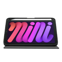 Targus Tablet Cases Click-In™ Case for iPad mini® (6th gen.) 8.3