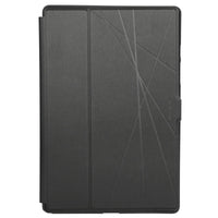 Targus Tablet Cases Click-In™ Case for Samsung Galaxy® Tab A8 10.5