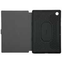 Targus Tablet Cases Click-In™ Case for Samsung Galaxy® Tab A8 10.5