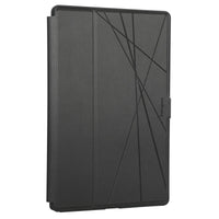 Targus Tablet Cases Click-In™ Case for Samsung Galaxy® Tab A8 10.5