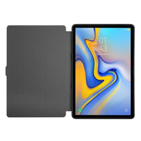 Targus Click-In™ Case for Samsung Galaxy® Tab S7+ 12.4”, S7+ FE 12.4” and S8+ 12.4