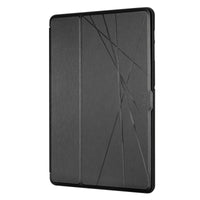 Targus Click-In™ Case for Samsung Galaxy® Tab S7+ 12.4”, S7+ FE 12.4” and S8+ 12.4