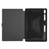 Targus Click-In™ Case for Samsung Galaxy® Tab S7+ 12.4”, S7+ FE 12.4” and S8+ 12.4