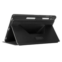 Targus Click-In™ Case for Samsung Galaxy® Tab S7+ 12.4”, S7+ FE 12.4” and S8+ 12.4