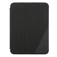 Targus Tablet Cases Click-In™ Case for iPad mini® (6th gen.) 8.3” - Black