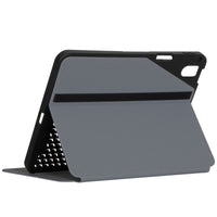 Targus Tablet Cases Click-In™ Case for iPad® 2022 - Black