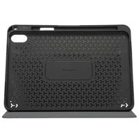 Targus Tablet Cases Click-In™ Case for iPad® 2022 - Black