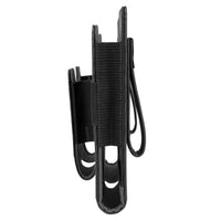 Targus Tablet Cases Field-Ready Universal 7