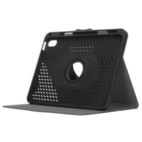 Targus Tablet Cases VersaVu® Case for iPad® 2022 - Black