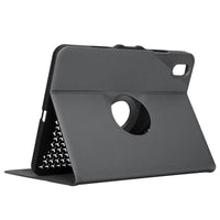 Targus Tablet Cases VersaVu® Case for iPad® 2022 - Black