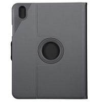 Targus Tablet Cases VersaVu® Case for iPad® 2022 - Black