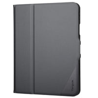Targus Tablet Cases VersaVu® Case for iPad® 2022 - Black