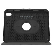 Targus Tablet Cases VersaVu® Case for iPad® 2022 - Black