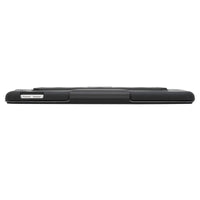 Targus Pro-Tek™ Case for iPad® (8th/7th gen.) 10.2-inch - Black