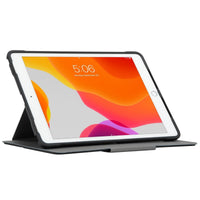 Targus Pro-Tek™ Case for iPad® (8th/7th gen.) 10.2-inch - Black