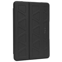 Targus Pro-Tek™ Case for iPad® (8th/7th gen.) 10.2-inch - Black