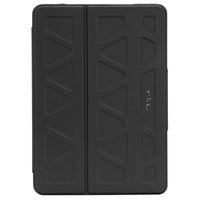 Targus Pro-Tek™ Case for iPad® (8th/7th gen.) 10.2-inch - Black