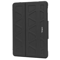 Targus Pro-Tek™ Case for iPad® (8th/7th gen.) 10.2-inch - Black