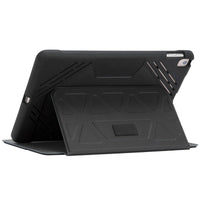 Targus Pro-Tek™ Case for iPad® (8th/7th gen.) 10.2-inch - Black